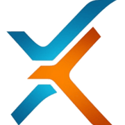XECURE logo