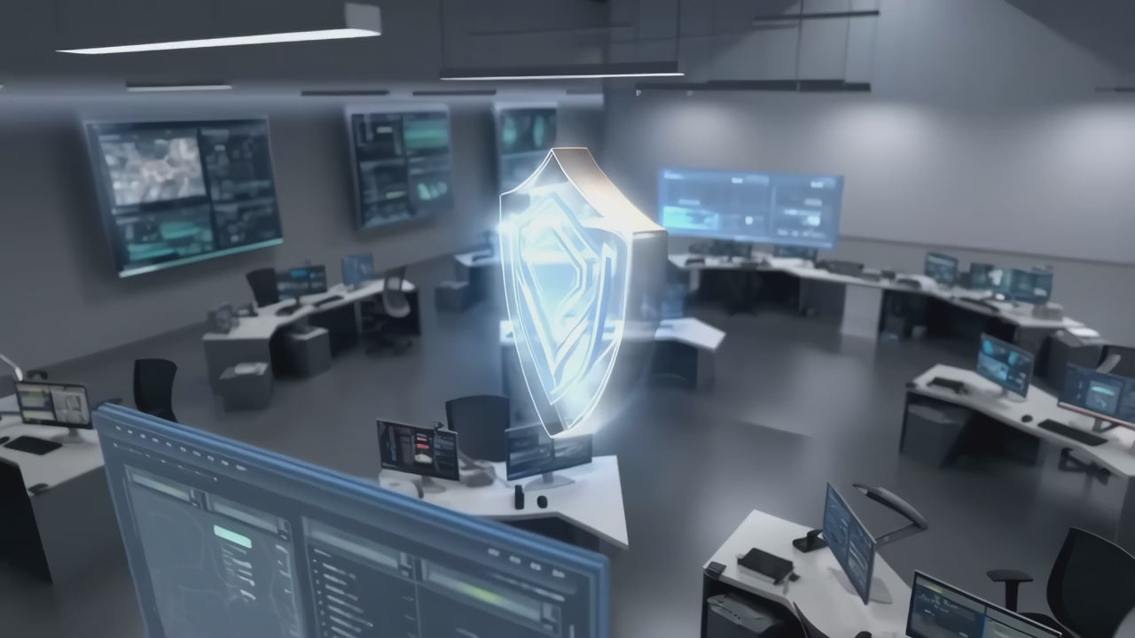 Cybersecurity_Security_Center